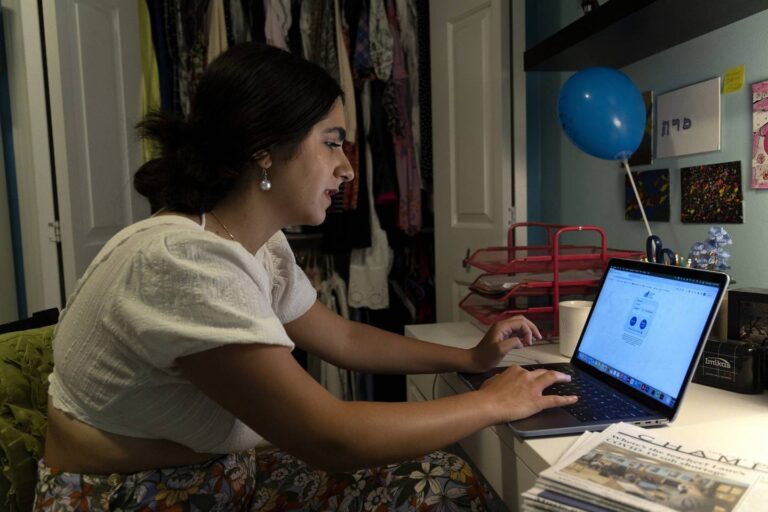Is CPS keeping student data safe? Chaos and confusion as district scrambles to comply with privacy law after recent breach.