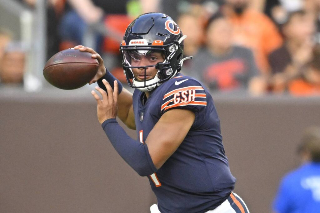 How the Chicago Bears fared in their preseason finale, with reasons for optimism — and doubt — in each phase