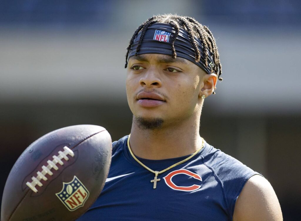 How the Chicago Bears fared in their preseason debut, with reasons for optimism — and doubt — in each phase