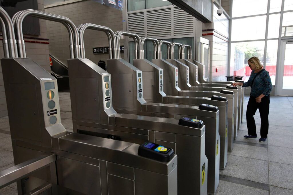 CTA will alter schedules, expand security, as part of a plan to address long wait times and safety concerns
