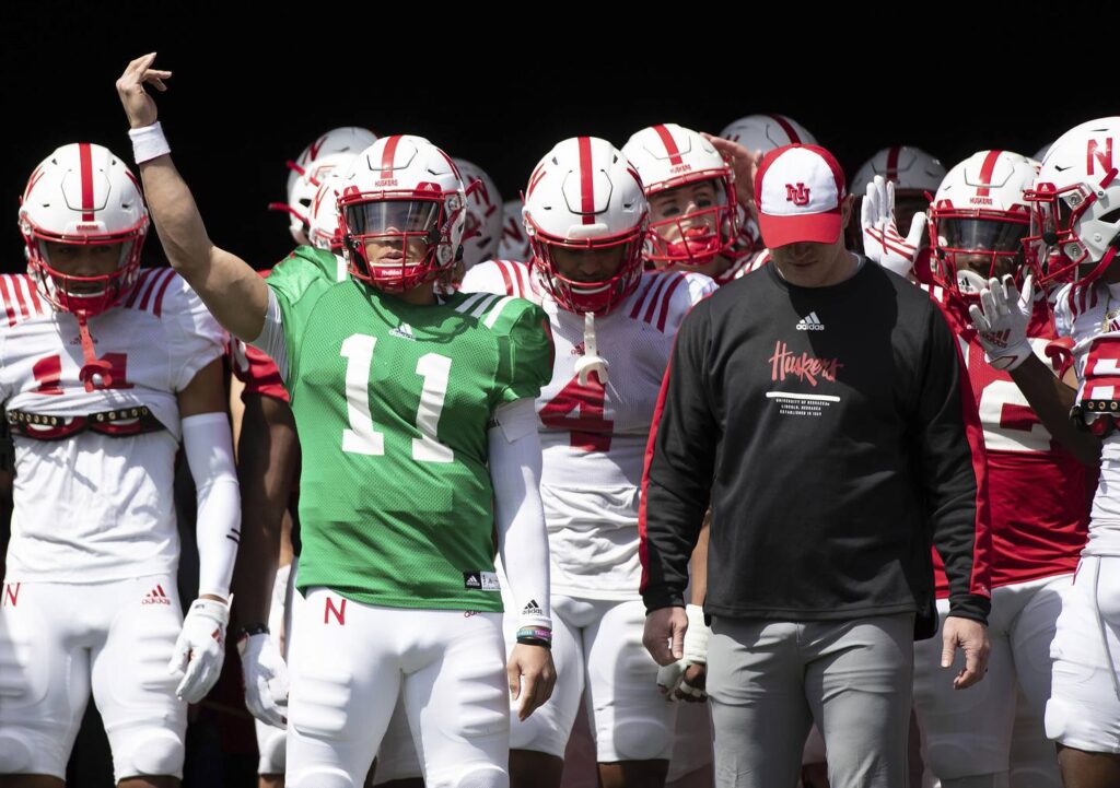 The Top 25, Week 0: Games, players and teams to watch as college football season begins
