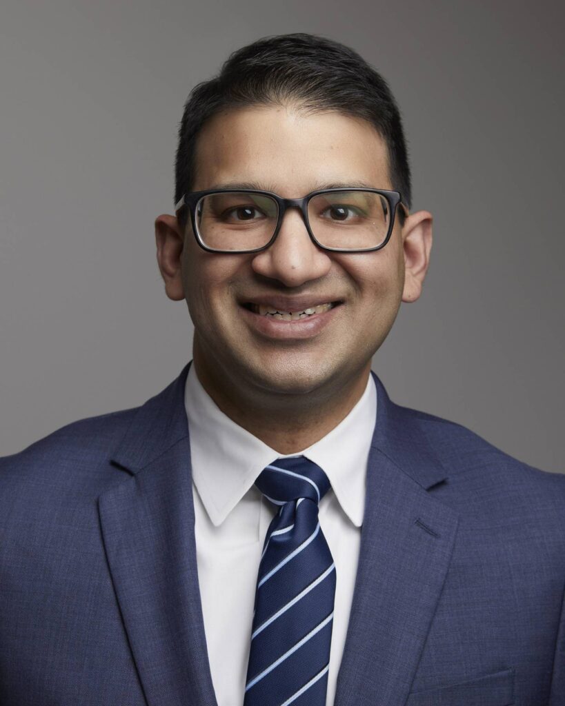Illinois hits 1,000 monkeypox cases: Arwady cautiously optimistic, new state health director reflects