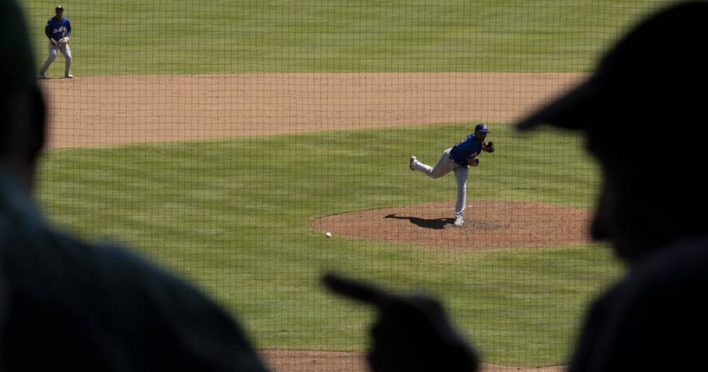 What’s the impact of a minor-league baseball unionization vote? Here’s what to expect.