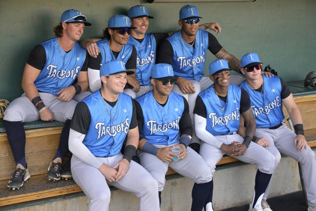 MLB players’ association is trying to unionize minor leaguers — reversing decades of opposition