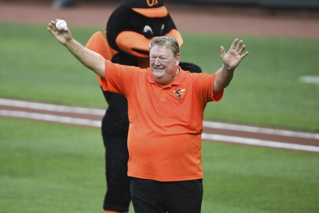 At 50th annual SABR convention, expect ‘a smorgasbord of baseball content’ in Baltimore