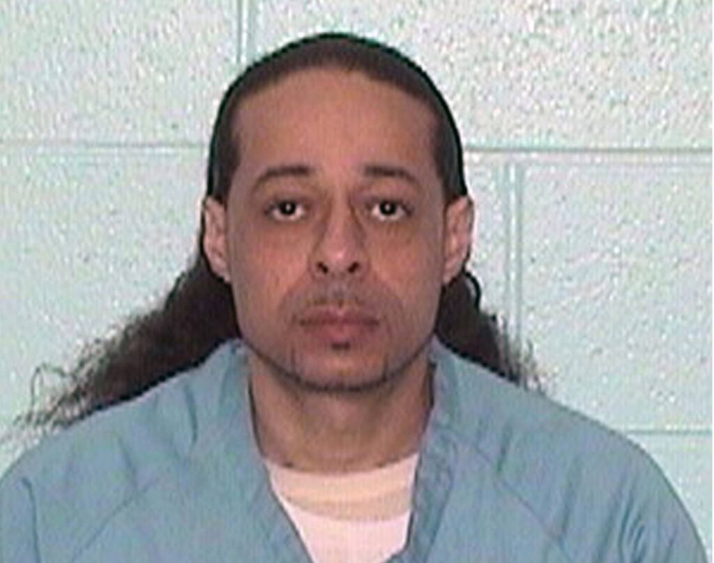 Springfield man gets 55-year sentence for killing McHenry County Deputy Jacob Keltner in Rockford