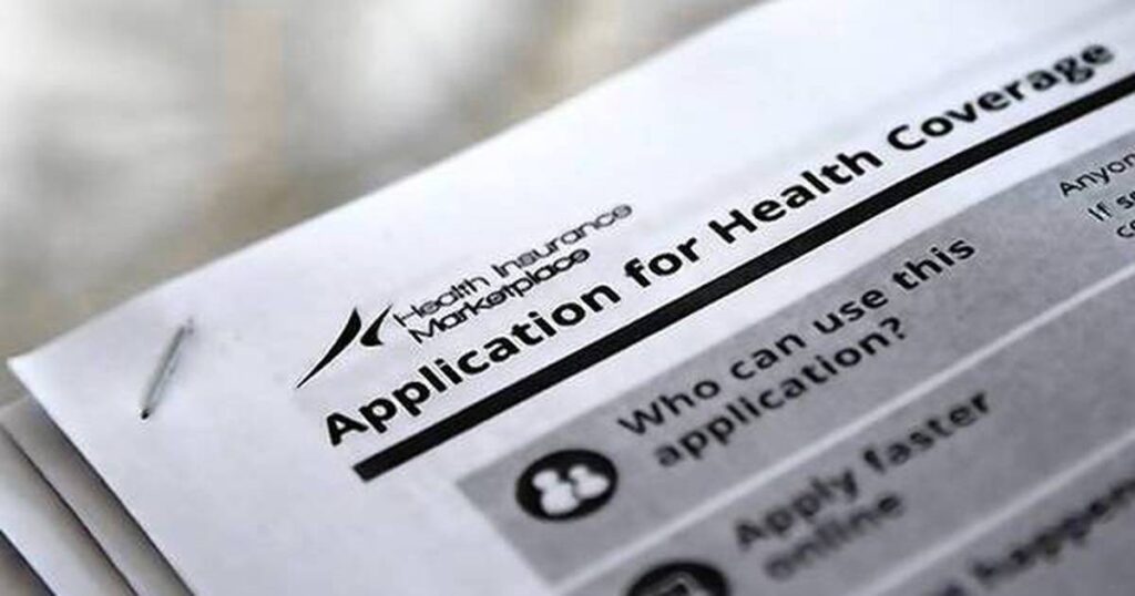 Illinois health insurers propose price increases for Affordable Care Act exchange plans