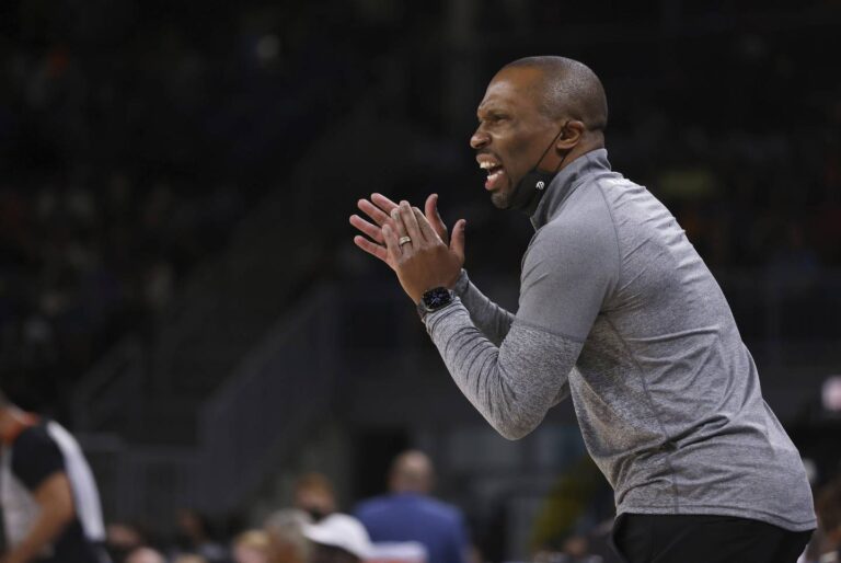 The playoff-bound Chicago Sky should be well-represented in the WNBA awards. Here’s a look at who’s in contention.