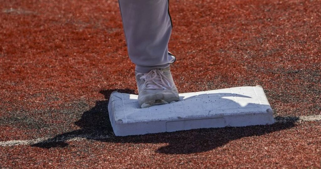 Minor-leaguers and their advocates hope Congress will revoke MLB’s antitrust exemption. Here’s how they are pushing for change.