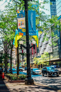 courtesy of Chicago Loop Alliance 05