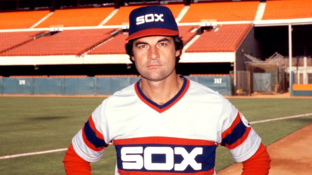 Tony La Russa and the Chicago White Sox: How the manager fared in two managing stints with the franchise