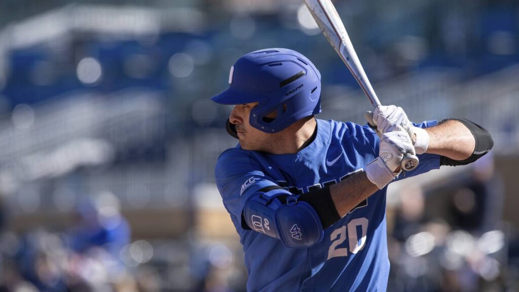 Column: Matt Mervis has been a smash in the minors, but the Chicago Cubs are in no hurry to bring the slugger to Wrigley Field