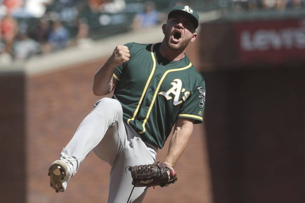 As Liam Hendriks passes another milestone, the Chicago White Sox closer recalls 3 memorable saves on the road to 100-plus