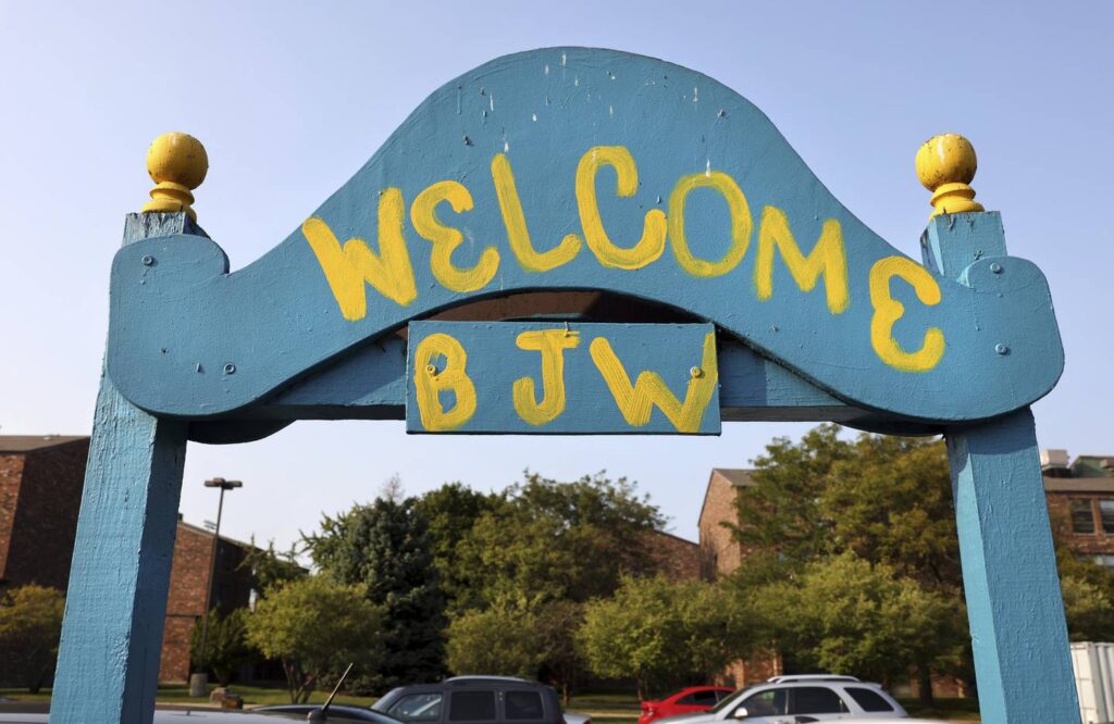 New York investor buys South Side affordable housing development and promises change