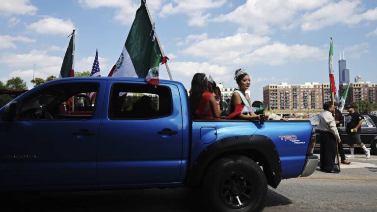 Week 1 photos: Chicago Bears vs. San Francisco 49ers