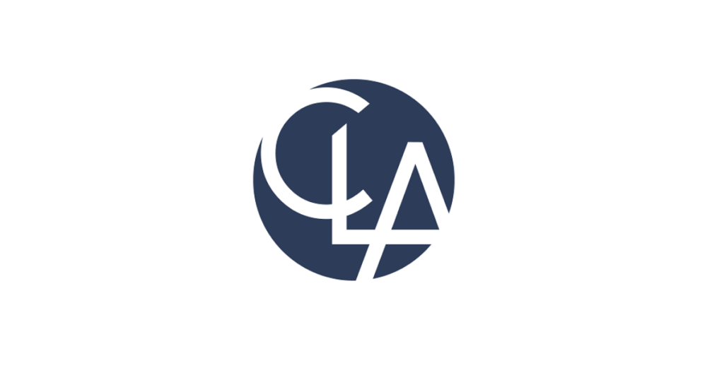 CLA Expands in Northwest Indiana