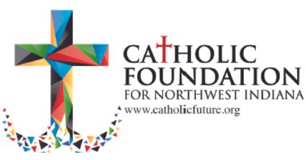 Catholic Foundation for Northwest Indiana hosting 2022 Red Mass