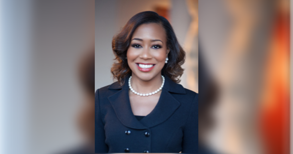 MWRD leads the charge to provide aid for Dixmoor, Illinois and Jackson, Mississippi