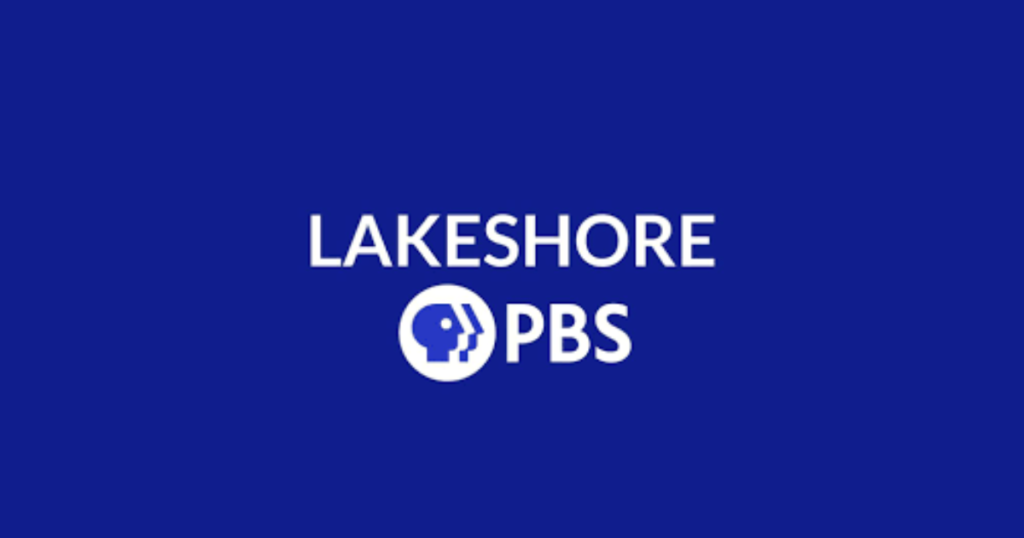 Lakeshore PBS preps for Be My Neighbor Day event this Saturday