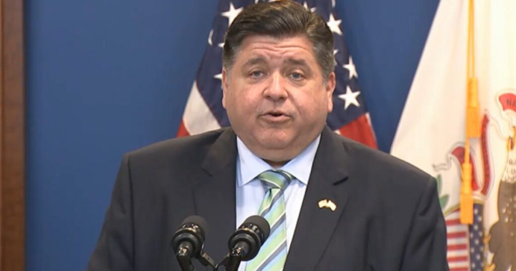 State to reduce $1.8 billion federal unemployment debt by $450 million