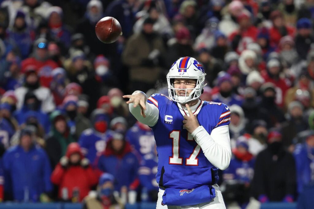 Fantasy Billboard: Last-minute advice to decorate your draft board