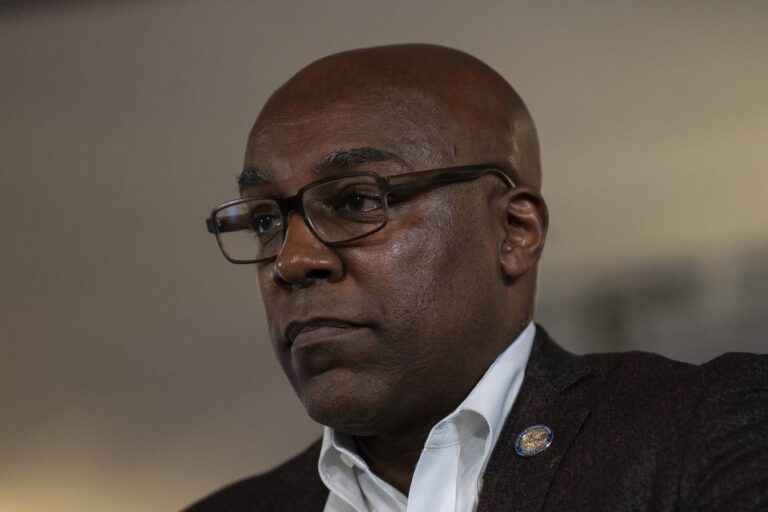 Attorney general seeking more money for consumers from ComEd for scandal tied to House Speaker Michael Madigan