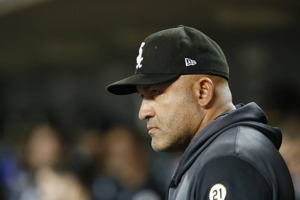 Chicago White Sox suffer a stinging 3-2 defeat to the Detroit Tigers in 10 innings, falling 4 back — and 5 in the loss column — in the AL Central