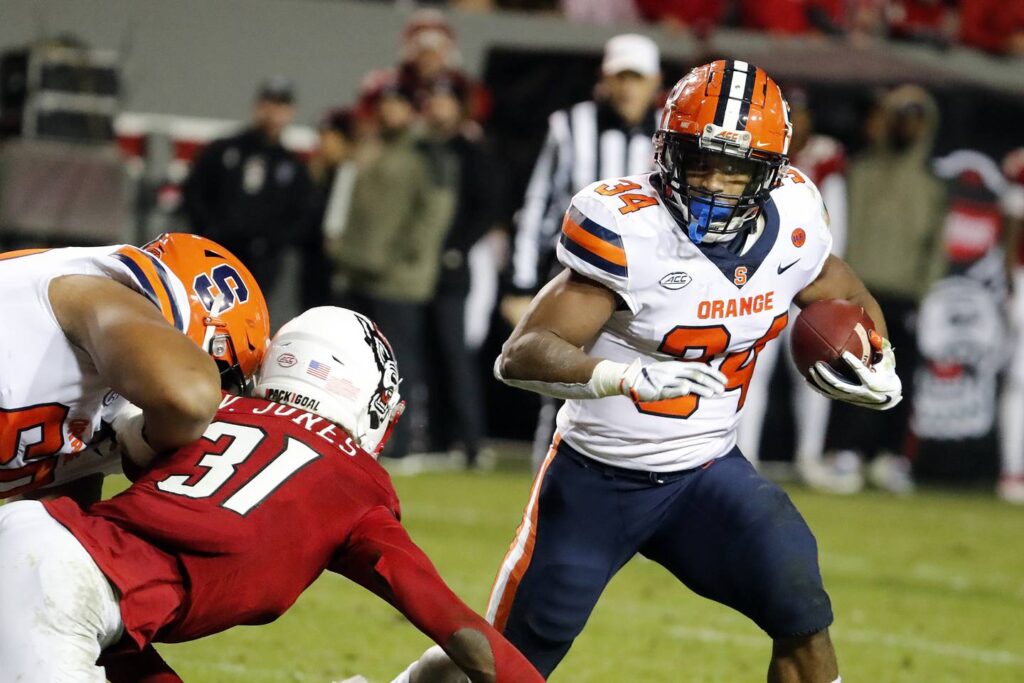 The Top 25, Week 1: College football games, players and coaching debuts to watch, plus the best from Week 0