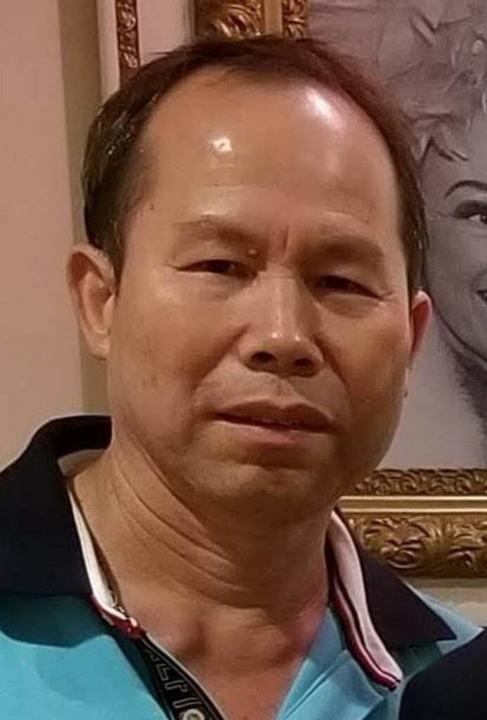 Arrest made in brutal Chinatown beating, carjacking in April, police say