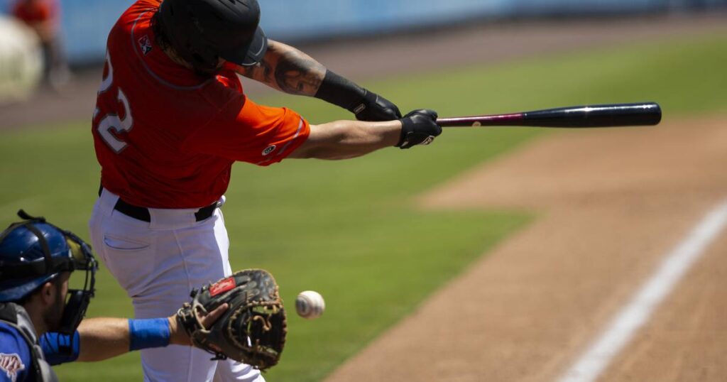 MLB and players reportedly reach an agreement to unionize the minor leagues