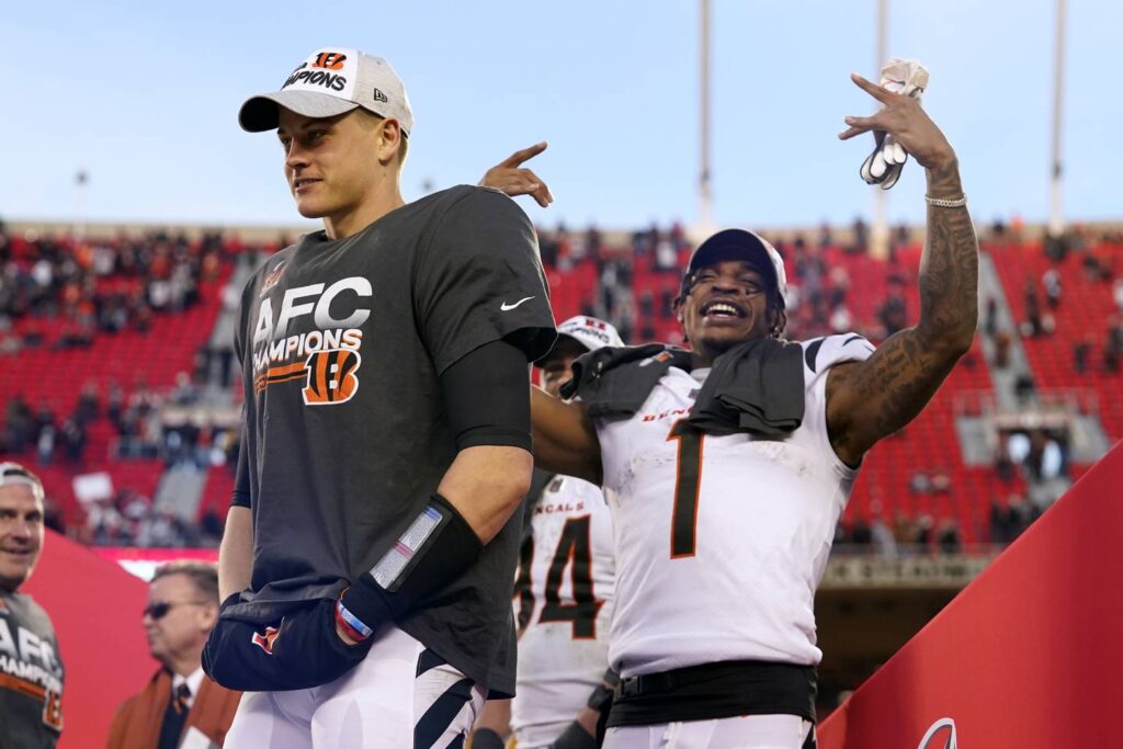‘We’ve all bought in’: How the Chicago Bears hope to reset expectations this season with a ‘new normal’ in how they prepare