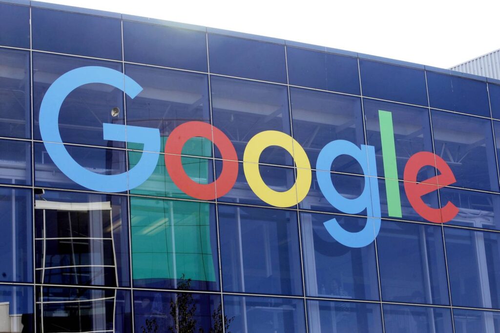 Saturday is the last day for Illinois residents to claim a cut of $100 million Google Photos privacy settlement