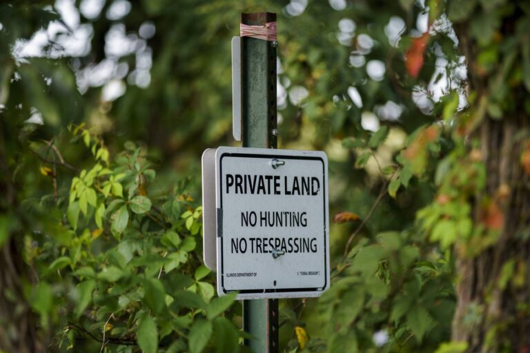 Why Gov. J.B. Pritzker’s administration ended up giving millions of dollars to relatives of his Republican rival, Darren Bailey