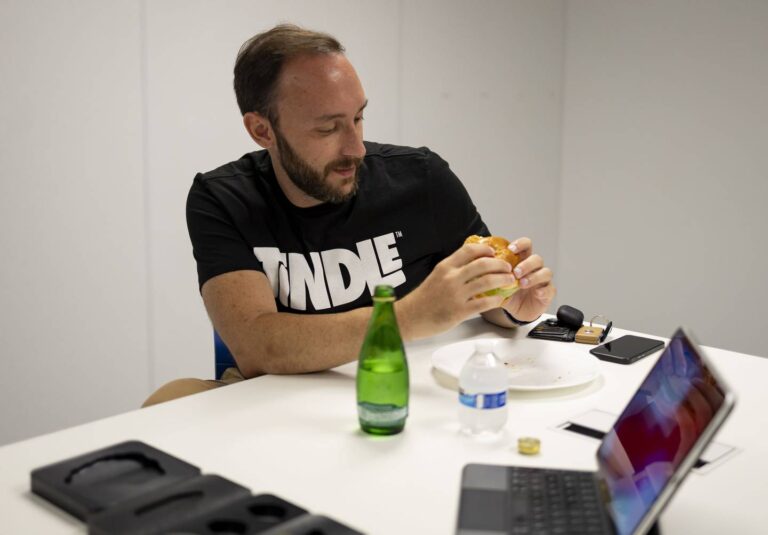 Developing alt-chicken from the Hatchery, Next Gen Foods becomes latest entrant to Chicago’s growing plant-based protein market