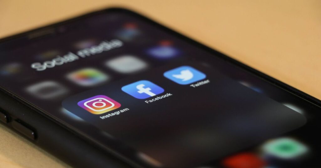 Indiana AG urges proactive steps to secure social media, phone upon death