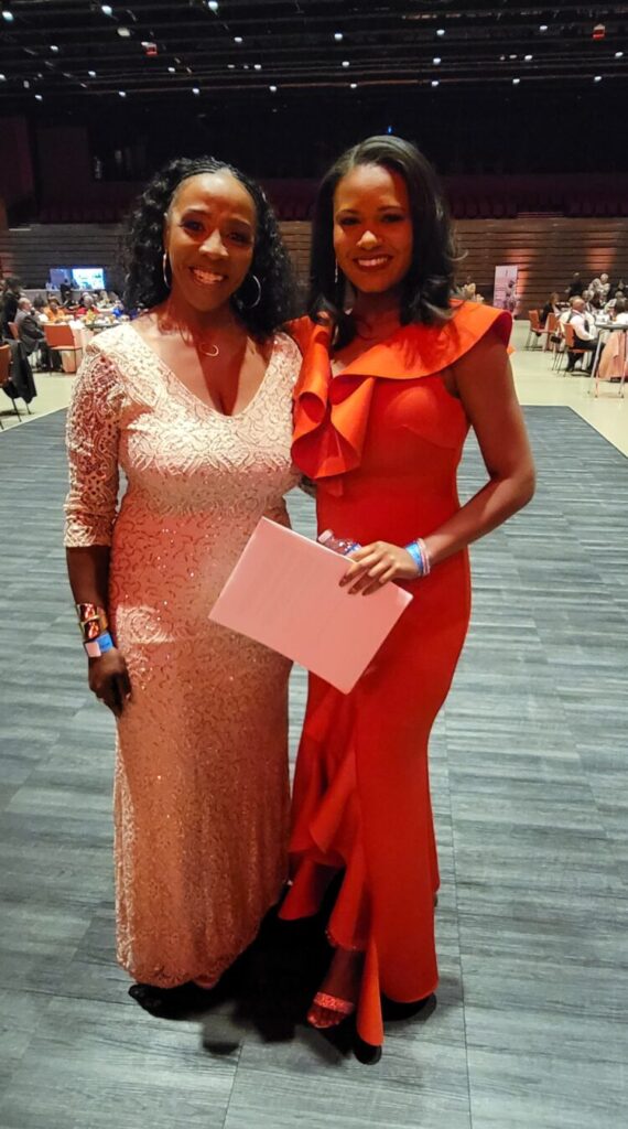 YWCA of NWI Hosts “Sold Out” Circle Of Friends Gala