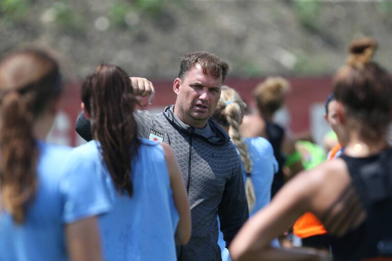 Column: Chicago Red Stars — from owner Arnim Whisler to those who knew — face a turning point after damning Yates report
