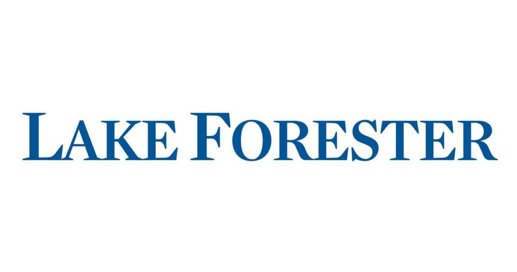 Police, Lake Forest High officials investigating discovery of bullet, swastika graffitti and student watching weapons video