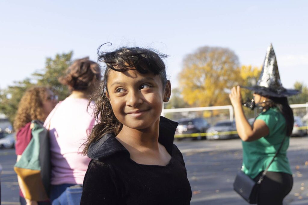 Girl Scouts of Greater Chicago and Northwest Indiana receive record-breaking $4.2 million gift from billionaire MacKenzie Scott