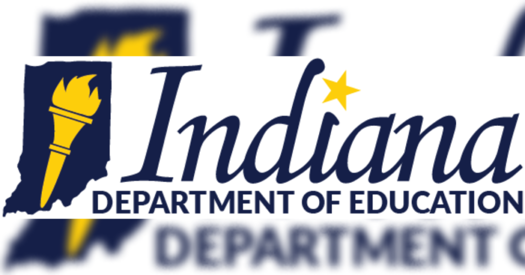 Indiana doubles grants to $10 million for teacher recruitment, retention