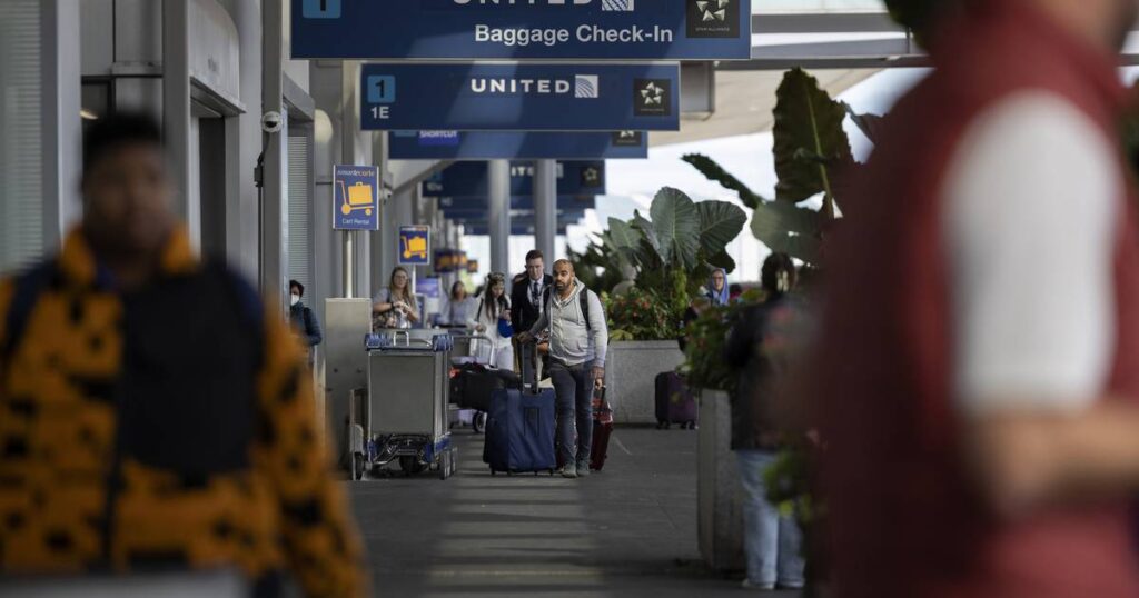 United to add more flights from Chicago to Europe