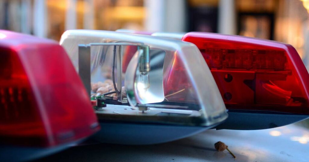 Man dragged to death by subway train at busy NYC station