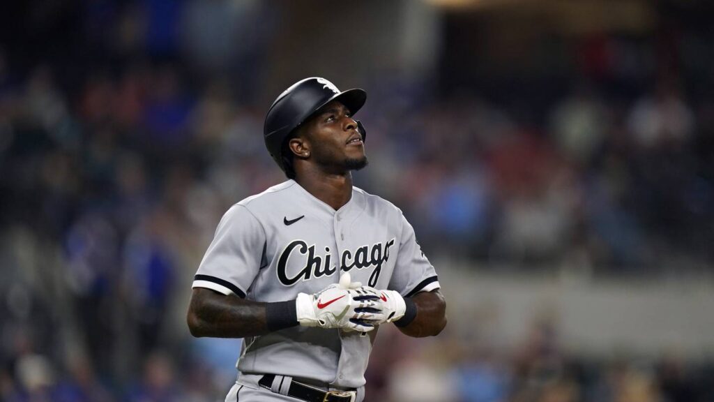 10 takeaways from a ‘very frustrating’ 2022 season for the Chicago White Sox, who finished 81-81 after high expectations