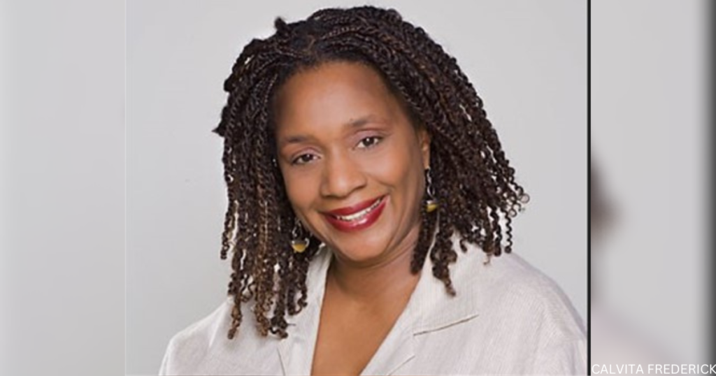 Lawyer sues after discrimination suit ends in mistrial