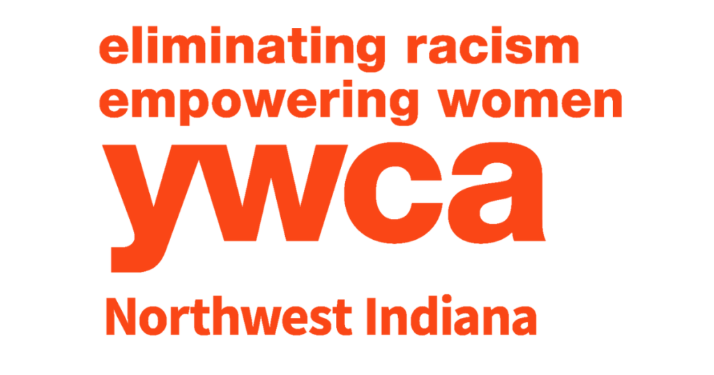 YWCA of NWI to Host Circle Of Friends Gala October 8 at Hard Rock Casino