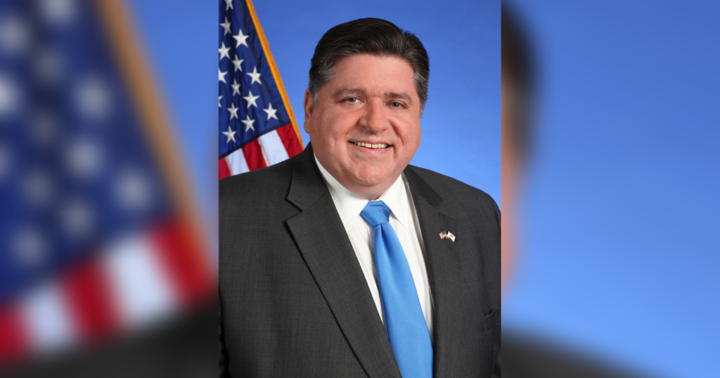Pritzker’s latest orders relax some COVID testing, mask mandates in medical facilities