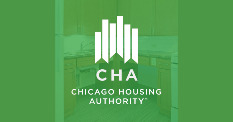 Housing coalition threatens to sue city