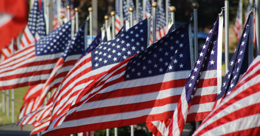 Complicated variables in studies of veteran suicide