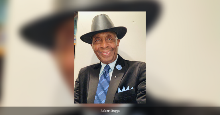 Daniel Hale Williams Elementary School sold?