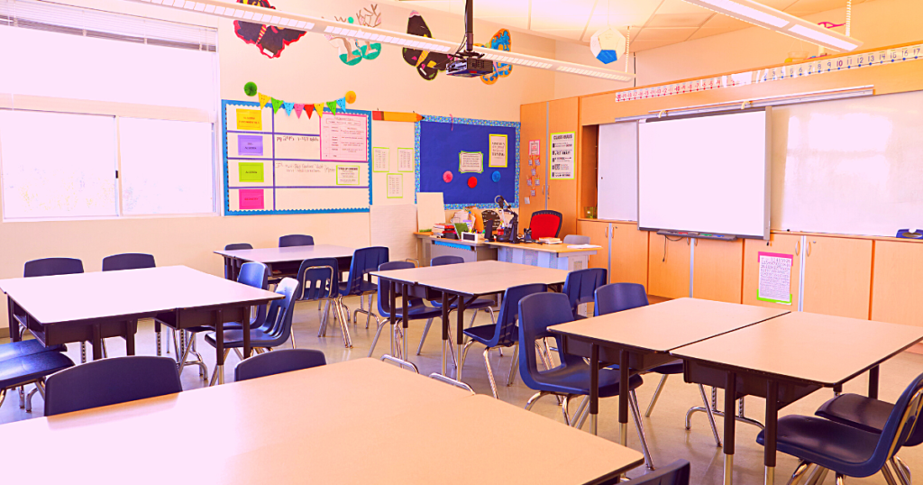 Report: Indiana students not proficient in math, reading